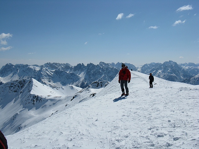 Lesachtal 2009 162.jpg - Genuß pur